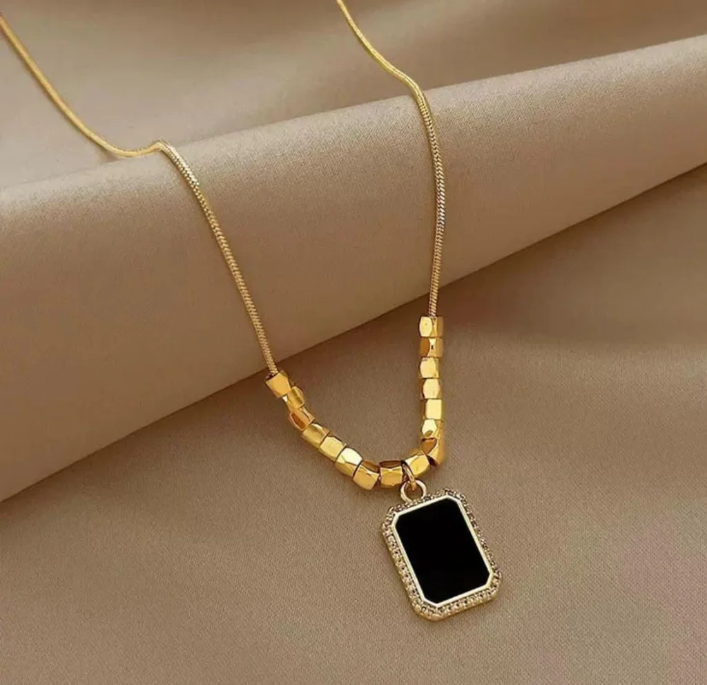 CHAIN