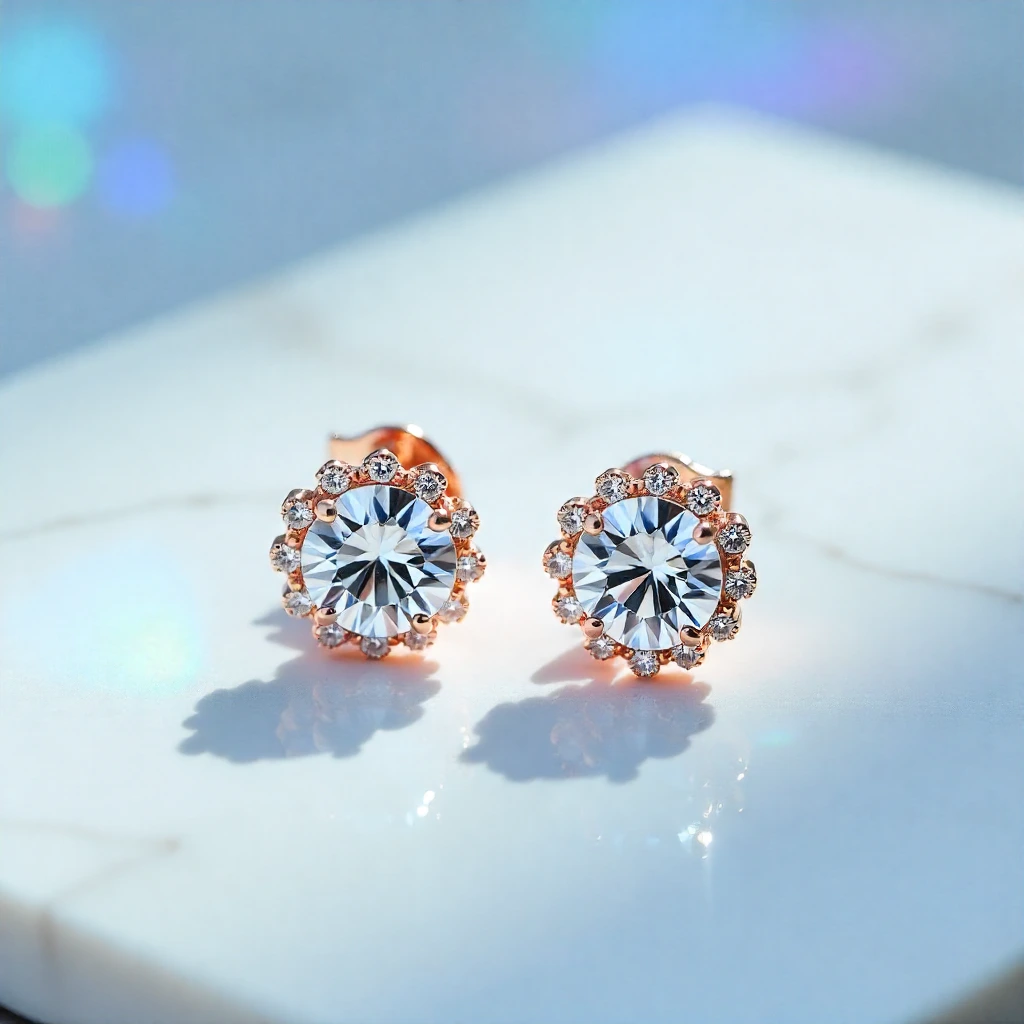 jewellary