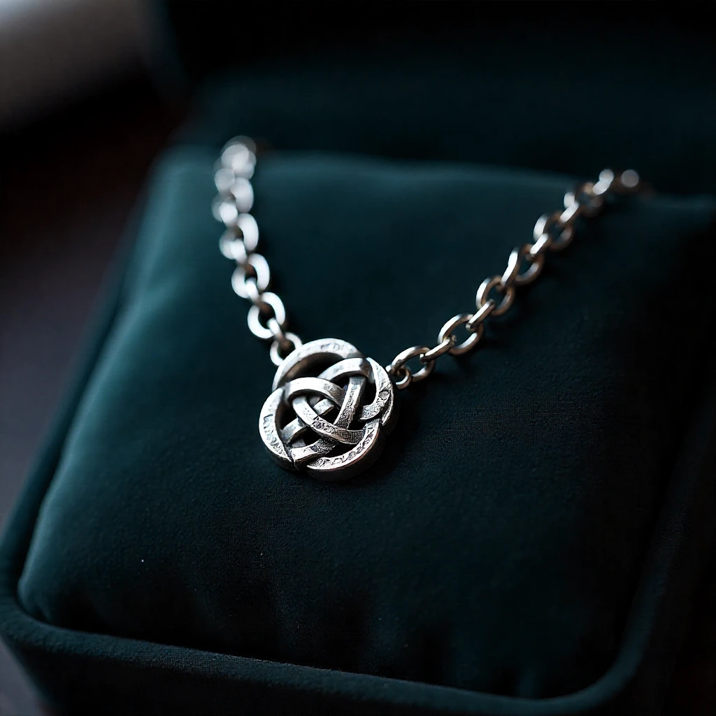 CHAIN
